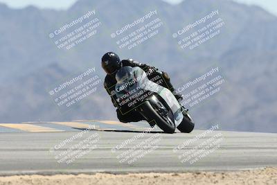 media/Apr-17-2025-Racers Edge (Thu) [[0a0c127f11]]/B Group/10-Session 6 (Turn 9)/